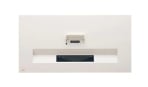 LG CineBeam HU915QE 4K UHD Ultra Short Throw Laser Projector (3700 ANSI Lumens, 3-Channel Laser Engine, webOS 6.0, AirPlay 2)
