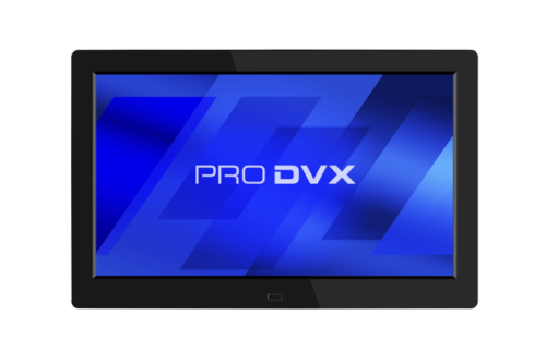 ProDVX SD-10 - Premium Digital Signage in Dubai & Abu Dhabi | CorporateAV.ae
