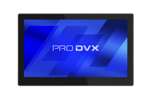 ProDVX SD-15 - Premium Digital Signage in Dubai & Abu Dhabi | CorporateAV.ae