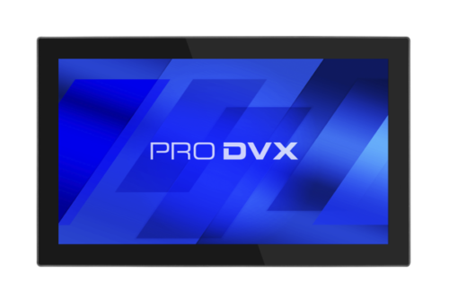 ProDVX SD-22 - Premium Digital Signage in Dubai & Abu Dhabi | CorporateAV.ae