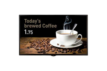 LG Full HD Large Display 55 Inch 55SE3KD