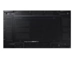 Samsung VM55B-E 55" Extreme Narrow Bezel Video Wall