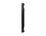 Samsung VH55B-E 55" Extreme Narrow Bezel Video Wall