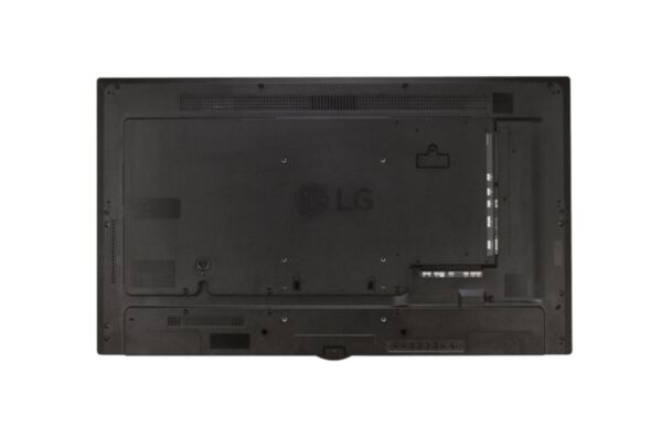 LG Full HD Large Display 55 Inch 55SM3C
