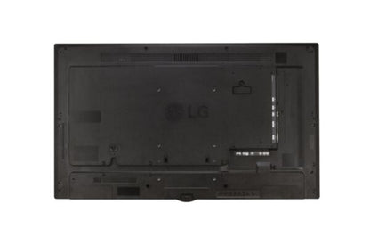 LG Full HD Large Display 55 Inch 55SM3C
