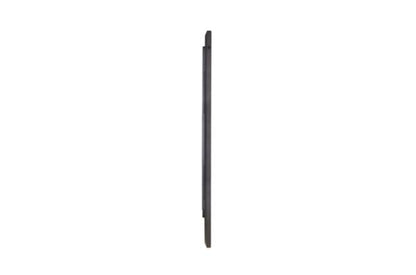LG Full HD Large Display 55 Inch 55SM3C