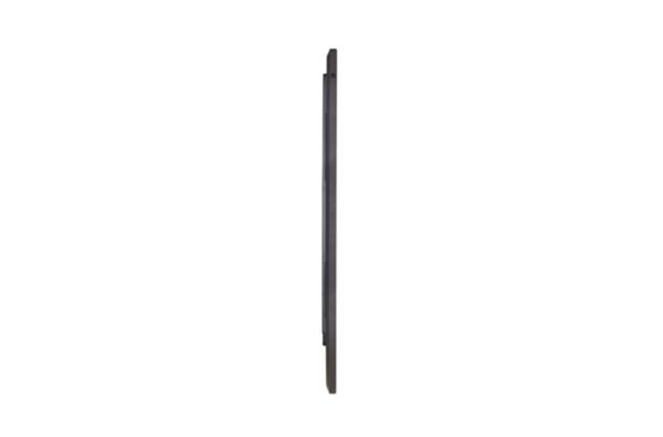 LG Full HD Large Display 55 Inch 55SE3C