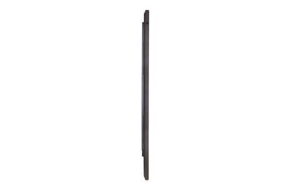 LG Full HD Large Display 55 Inch 55SM5KC