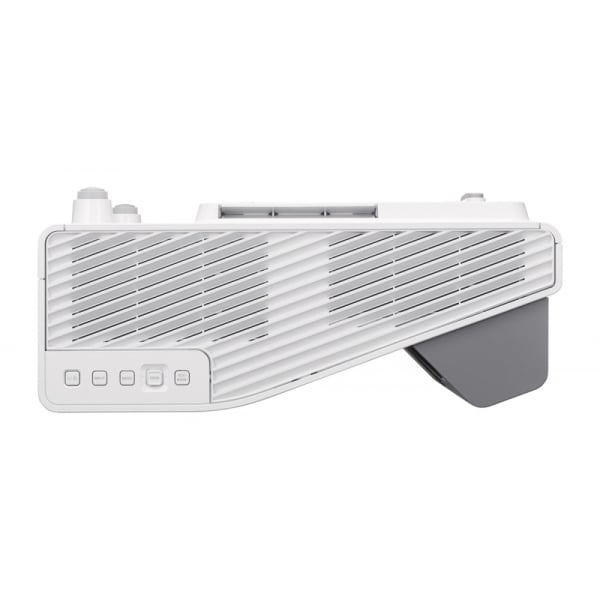 Sony VPL-SW636C WXGA 3300 Lumens Ultra Short Throw Interactive Projector
