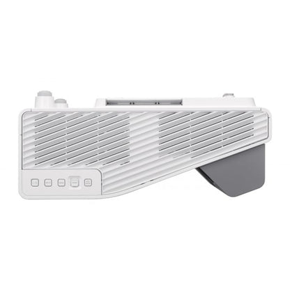 Sony VPL-SW636C WXGA 3300 Lumens Ultra Short Throw Interactive Projector