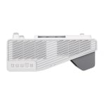Sony VPL-SW636C WXGA 3300 Lumens Ultra Short Throw Interactive Projector