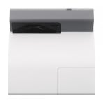 Sony VPL-SW636C WXGA 3300 Lumens Ultra Short Throw Interactive Projector