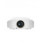 Sony VPL-VW320ES 4K SXRD Projector – 1500 Lumens, HDR, 3D