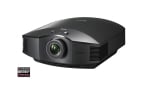 Sony VPL-HW45ES Full HD SXRD Projector – 1800 Lumens 3D Home Cinema Projector