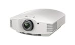 Sony VPL-HW45ES Full HD SXRD Projector – 1800 Lumens 3D Home Cinema Projector