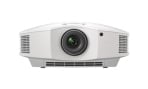 Sony VPL-HW45ES Full HD SXRD Projector – 1800 Lumens 3D Home Cinema Projector