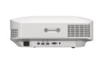 Sony VPL-HW45ES Full HD SXRD Projector – 1800 Lumens 3D Home Cinema Projector
