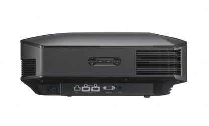 Sony VPL-HW45ES Full HD SXRD Projector – 1800 Lumens 3D Home Cinema Projector