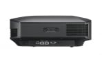 Sony VPL-HW45ES Full HD SXRD Projector – 1800 Lumens 3D Home Cinema Projector