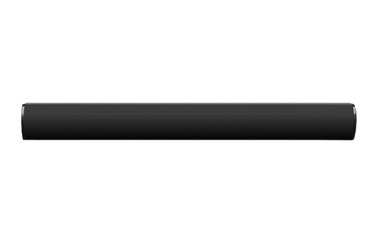 Promethean ActivSoundBar - ASB-40-2