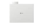 LG ProBeam BF40QS Laser Projector – 4,000 Lumens, WUXGA, webOS 4.5