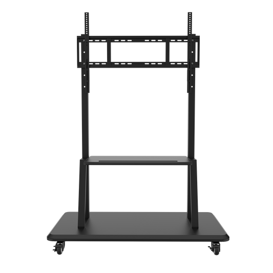 BenQ Rolling Stand with VESA Mount - IT1002