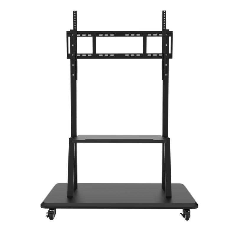 BenQ Rolling Stand with VESA Mount - IT1002