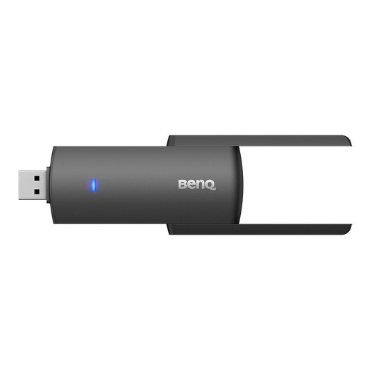 BenQ Wireless USB Adapter - TDY31