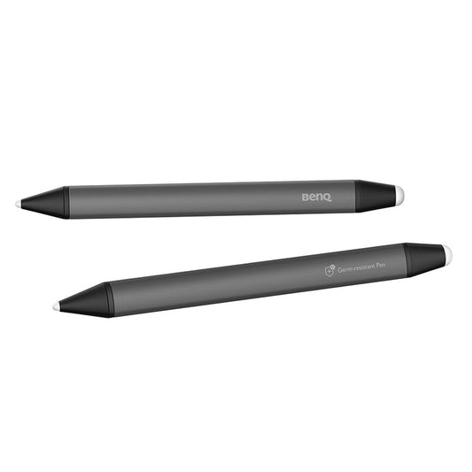 BenQ Germ-resistant Interactive Display Pen RM Series - TPY24