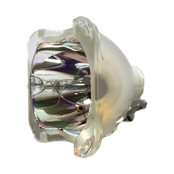 LG AJ-LBX50 Projector Replacement Lamp