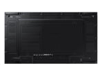 Samsung VH55C-E 55" HD Non-Glare Ultra Narrow Bezel LCD Video Wall