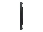 Samsung VH55C-E 55" HD Non-Glare Ultra Narrow Bezel LCD Video Wall