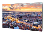 Samsung VH55C-E 55" HD Non-Glare Ultra Narrow Bezel LCD Video Wall