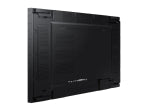 Samsung VH55C-E 55" HD Non-Glare Ultra Narrow Bezel LCD Video Wall