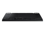 Samsung VH55C-E 55" HD Non-Glare Ultra Narrow Bezel LCD Video Wall