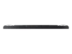 Samsung VH55C-E 55" HD Non-Glare Ultra Narrow Bezel LCD Video Wall