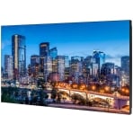 Samsung VM55C-E 55" HD Non-Glare Extreme Narrow Bezel LCD Video Wall