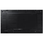 Samsung VM55C-E 55" HD Non-Glare Extreme Narrow Bezel LCD Video Wall