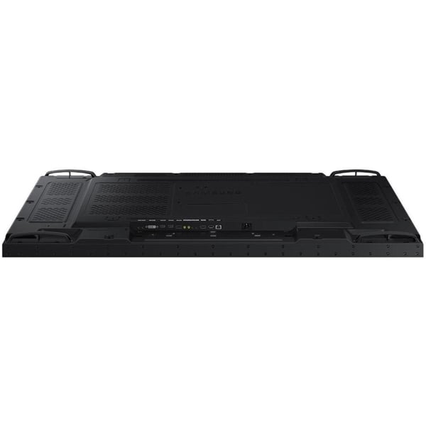 Samsung VM55C-E 55" HD Non-Glare Extreme Narrow Bezel LCD Video Wall