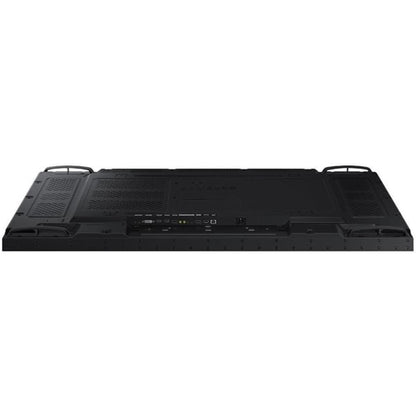 Samsung VM55C-E 55" HD Non-Glare Extreme Narrow Bezel LCD Video Wall