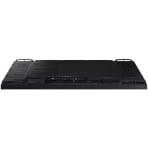 Samsung VM55C-E 55" HD Non-Glare Extreme Narrow Bezel LCD Video Wall