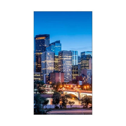 Samsung VM55C-E 55" HD Non-Glare Extreme Narrow Bezel LCD Video Wall
