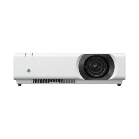Sony VPL-CH350 4000 Lumens WUXGA Resolution Projector