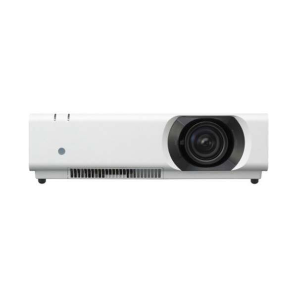 Sony VPL-CH355 4000 Lumens WUXGA Resolution Projector