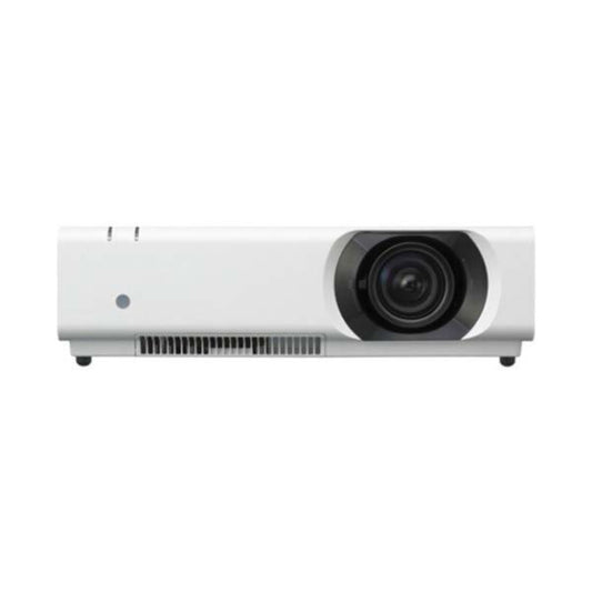 Sony VPL-CH375 5000 Lumens WUXGA Resolution Projector