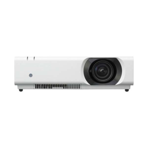 Sony VPL-CH375 5000 Lumens WUXGA Resolution Projector