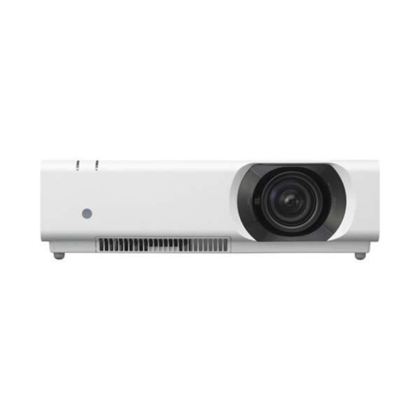 Sony VPL-CX276 5200 Lumens XGA Resolution Projector