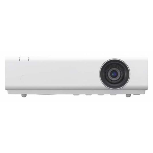 Sony VPL-EX226 2700 Lumens XGA Resolution Projector