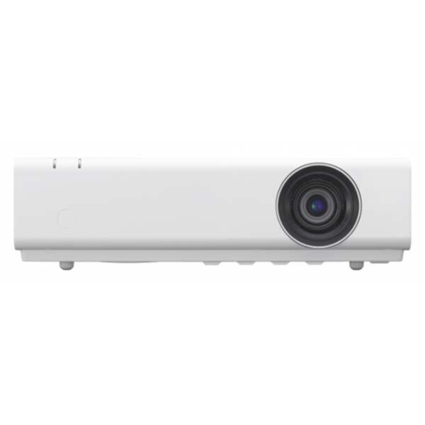 Sony VPL-EX295 3800 Lumens XGA Resolution Projector