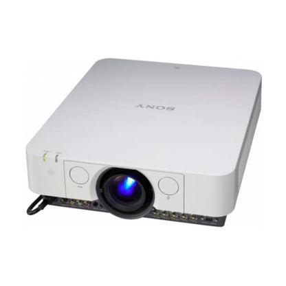 Sony VPL-FH31 4300 Lumens WUXGA Resolution Projector